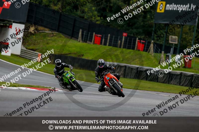 brands hatch photographs;brands no limits trackday;cadwell trackday photographs;enduro digital images;event digital images;eventdigitalimages;no limits trackdays;peter wileman photography;racing digital images;trackday digital images;trackday photos